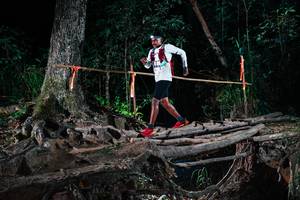 BIB: 
                            <button type="button" onclick="openModal(27451571)" class="btn btn-primary btn-sm float-right btn-popup" data-toggle="modal" data-target=".modal-high-quality">
                        <i class="fas fa-shopping-cart"></i> Add to Cart
                    </button>
                                            <button type="button" onclick="isThisMe(27451571, true)" class="btn btn-success btn-sm float-right btn-popup btn-isme hidden" data-toggle="tooltip" data-placement="bottom" title="นี่คือรูปของคุณใช่ไหม คลิกที่นี่เพื่อเอาเข้าอัลบั้ม">
                        <i class="fas fa-plus"></i> Add to album
                    </button>
                    <button type="button" onclick="isThisMe(27451571, false)" class="btn btn-warning btn-sm float-right btn-popup btn-isnotme hidden">
                        <i class="fas fa-ban"></i> Remove from album
                    </button>